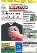 Tygodnik Siedlecki