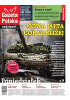 Gazeta Polska Codziennie