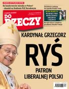 Do Rzeczy