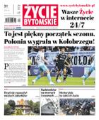 Życie Bytomskie