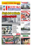 Pułtuska Gazeta Powiatowa