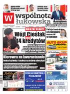Wspólnota Łukowska