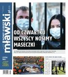 Nowy Kurier Mławski