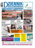 Dziennik Goleniowski