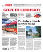 Gazeta Lubuska