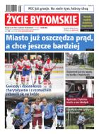 Życie Bytomskie