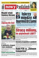 Nowy Tydzień (wyd. Krasnystaw)