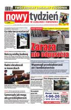 Nowy Tydzień (wyd. Świdnik)