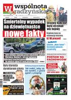 Wspólnota Radzyńska