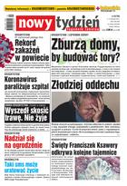 Nowy Tydzień (wyd. Krasnystaw)