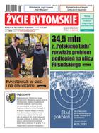 Życie Bytomskie