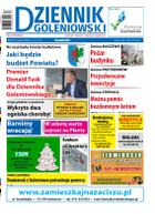 Dziennik Goleniowski
