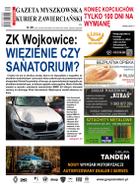Kurier Zawierciański