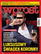 Wprost