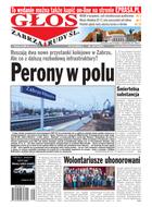 Głos Zabrza i Rudy Śląskiej