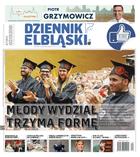 Dziennik Elbląski