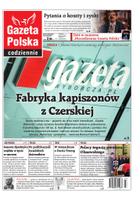 Gazeta Polska Codziennie