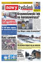 Nowy Tydzień (wyd. Krasnystaw)