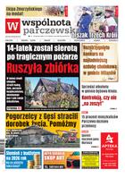 Wspólnota Parczewska