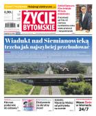 Życie Bytomskie