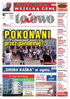 Mazowieckie To i Owo