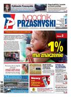Tygodnik Przasnyski