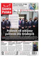 Gazeta Polska Codziennie