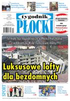 Tygodnik Płocki