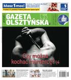 Gazeta Olsztyńska