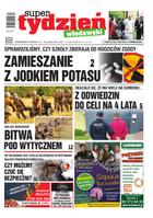 Super Tydzień Włodawski