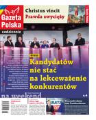 Gazeta Polska Codziennie
