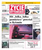 Życie Bytomskie