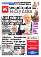 Wspólnota Łęczyńska 