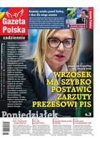 Gazeta Polska Codziennie