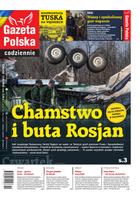 Gazeta Polska Codziennie