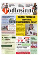 Podlasianin