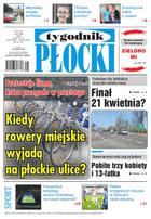 Tygodnik Płocki