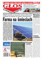 Głos Zabrza i Rudy Śląskiej