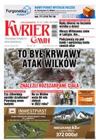 Kurier Gmin