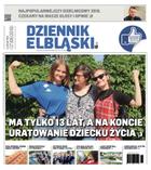 Dziennik Elbląski