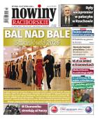 Nowiny Raciborskie