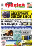 Super Tydzień Włodawski