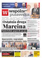 Wspólnota Puławska