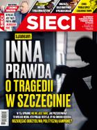 Sieci 