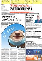 Tygodnik Siedlecki