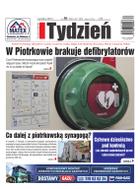 Tydzień Trybunalski