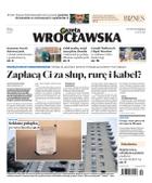 Gazeta Wrocławska