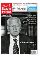Gazeta Polska Codziennie