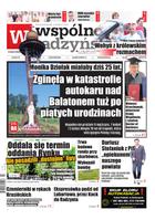 Wspólnota Radzyńska