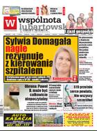 Wspólnota Lubartowska